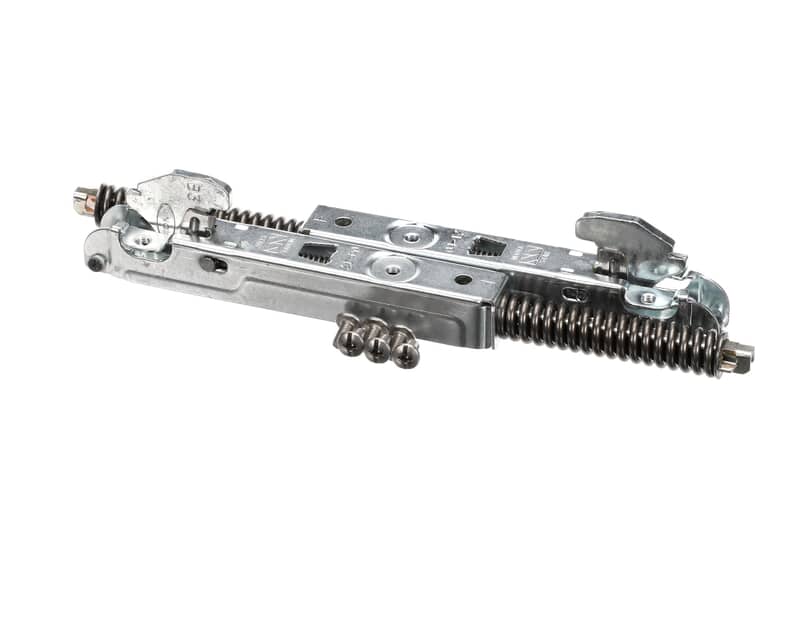 R1065AO Cadco