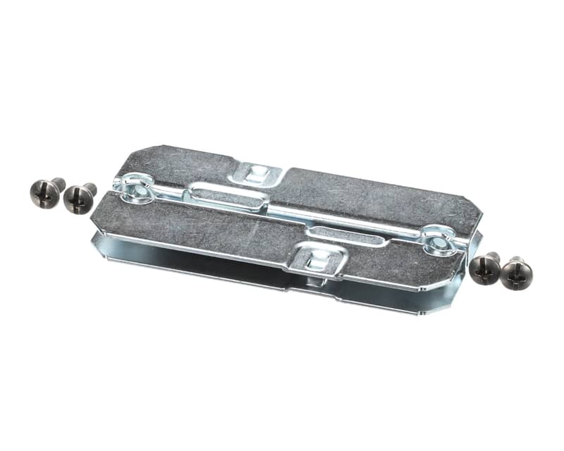 R1070AO Cadco