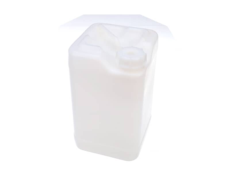 R10732 Blodgett