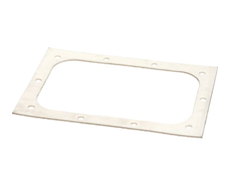 R10753 Blodgett