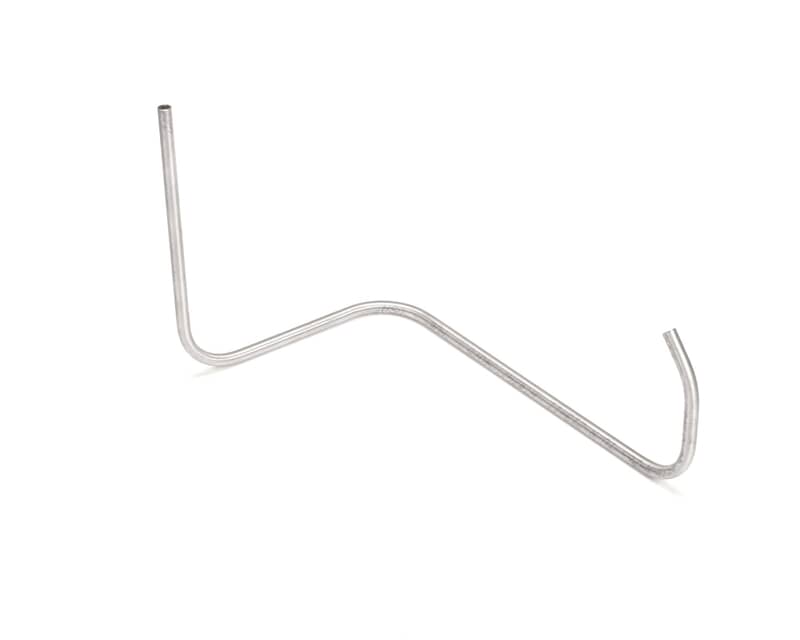 R10758 Blodgett