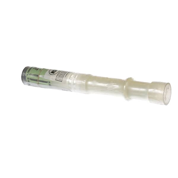 R11027 Blodgett