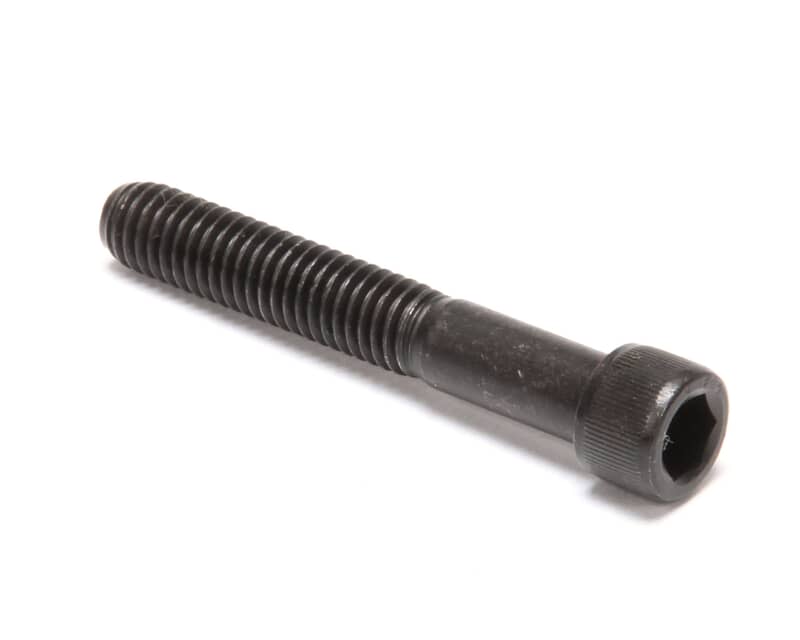 R11104 Blodgett