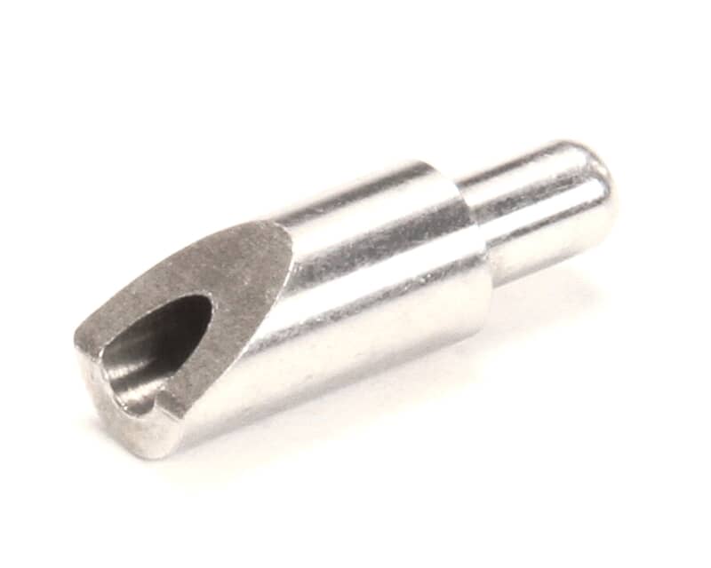 R11164 Blodgett