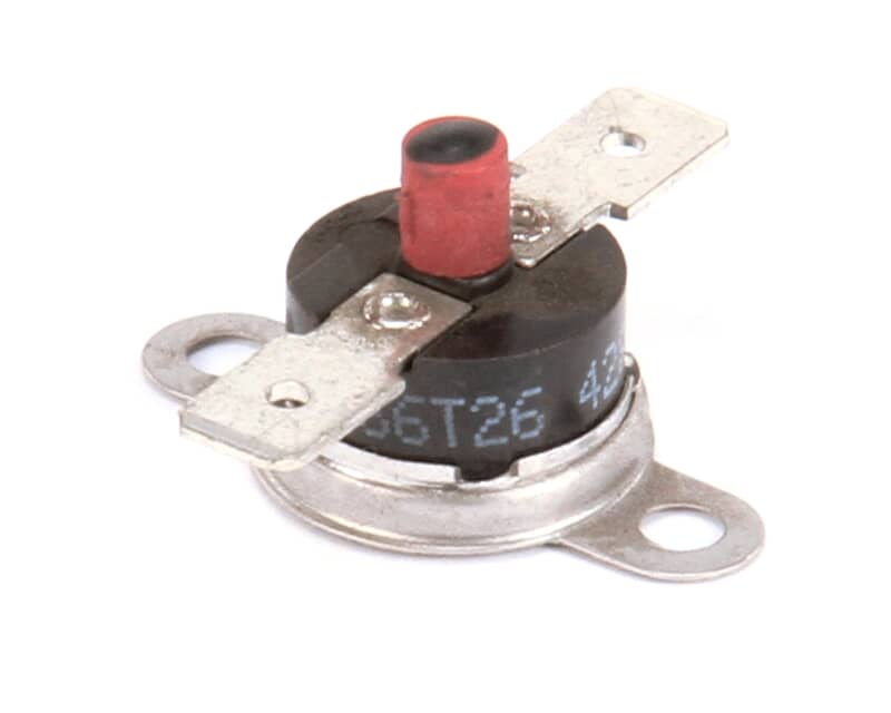 R1480 Blodgett