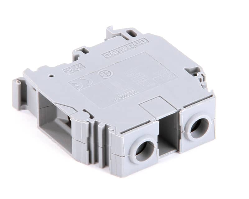R1586 Blodgett