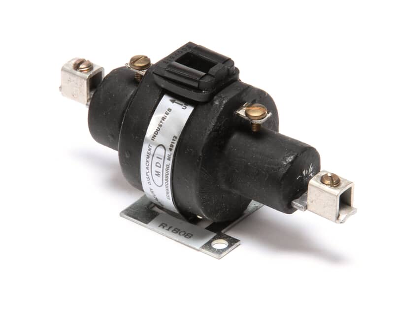 R1808 Blodgett