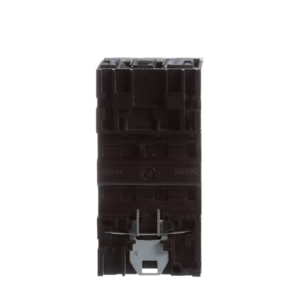 R1823 Blodgett