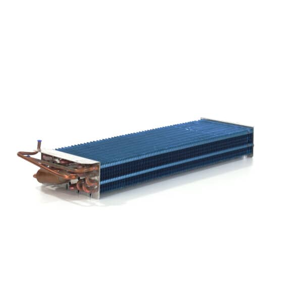 R2263-047 Maxx Cold