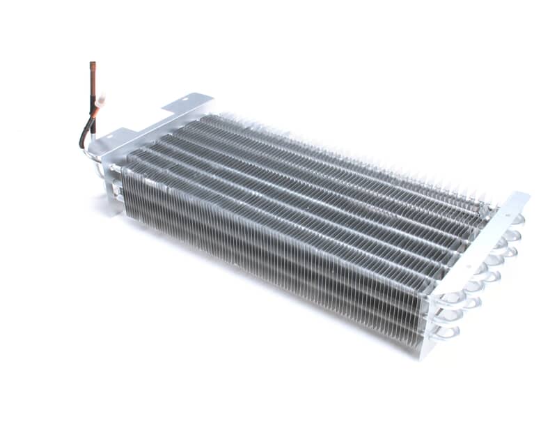 R2263-072 Turbo Air