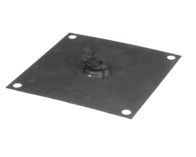 R2328 Blodgett
