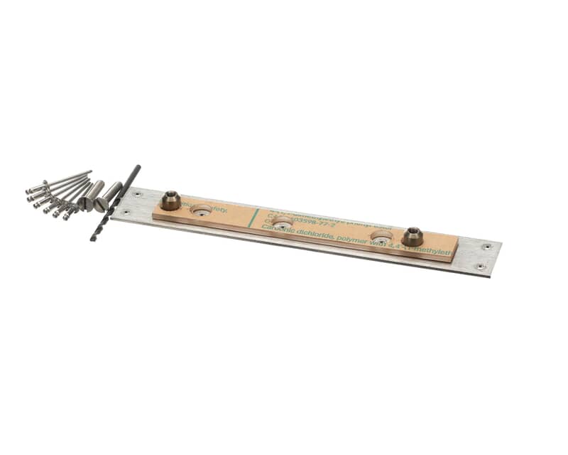 R2369 Blodgett