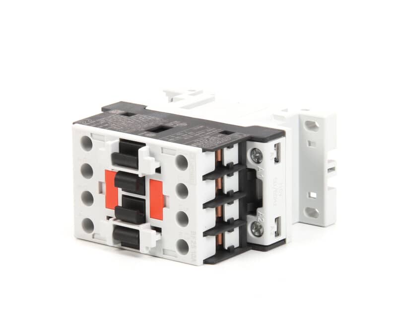 R25-0026 Thermalrite