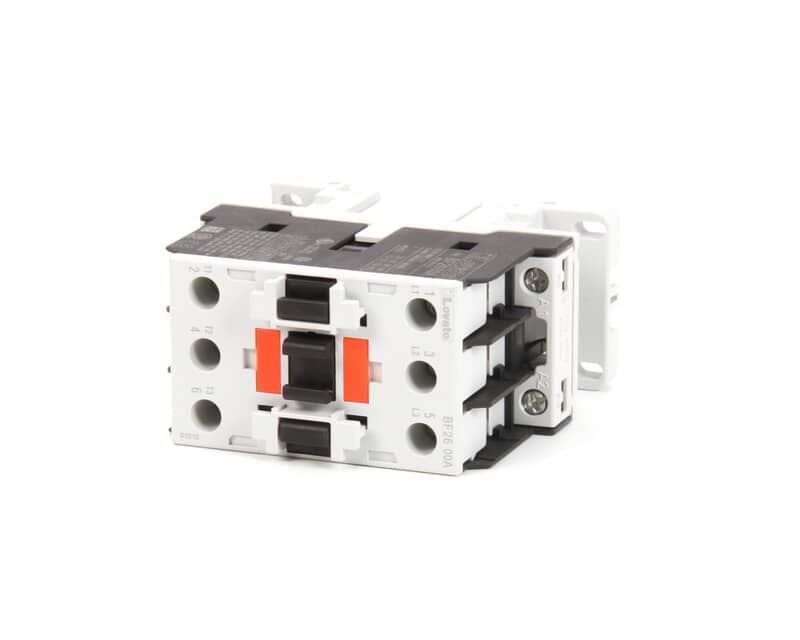 R25-0046UL Thermalrite