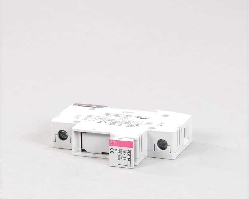 R25-0079 Thermalrite