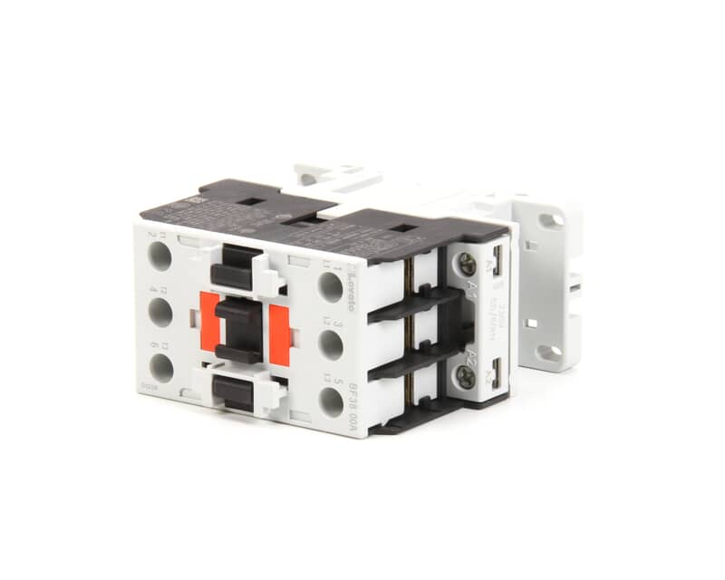 R250038-26366 Thermalrite