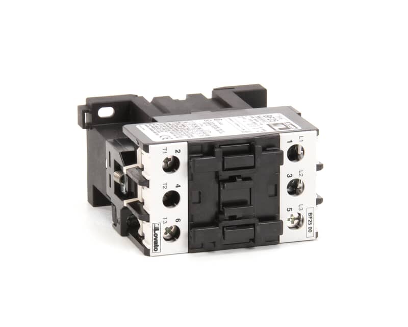 R250041-26326 Thermalrite