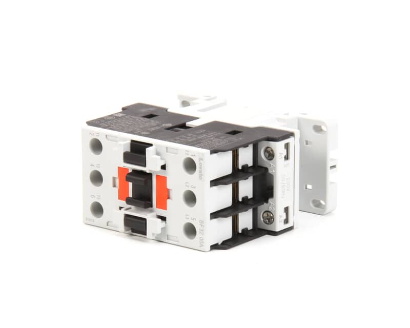 R250042-26351 Thermalrite