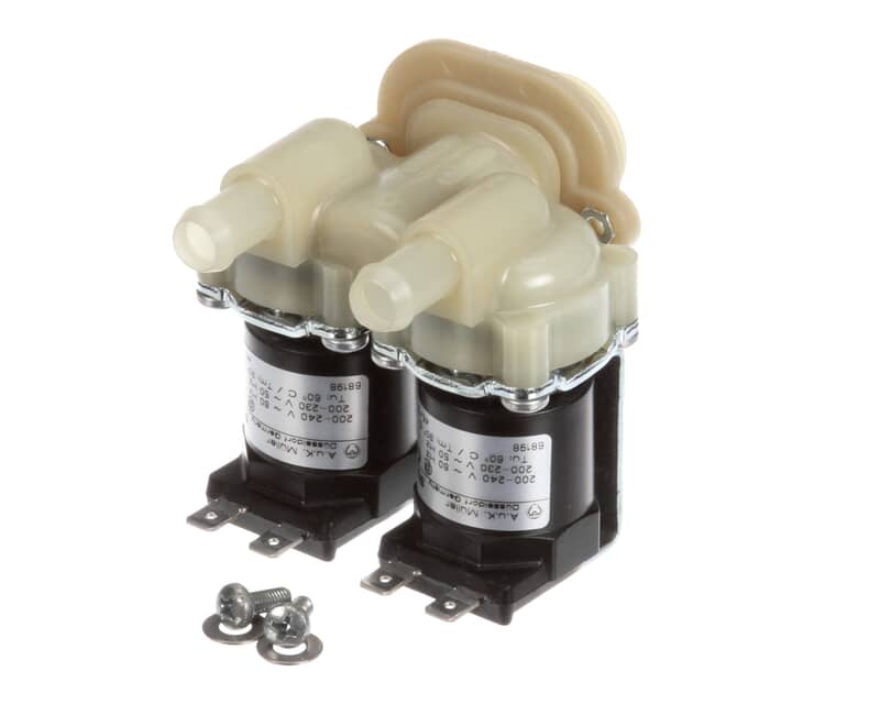 R2522 Blodgett
