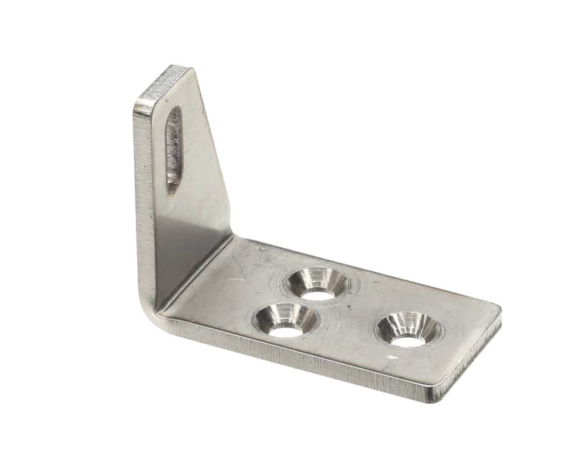 R2822 Blodgett