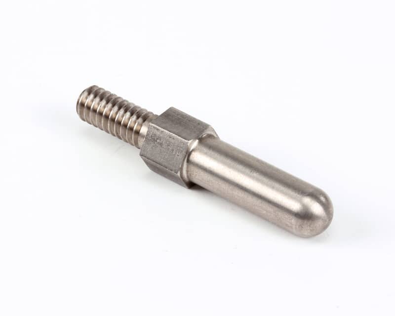 R2844 Blodgett