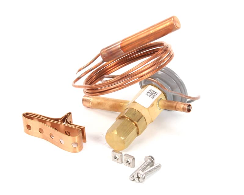 R30-0092UL-26625 Thermalrite