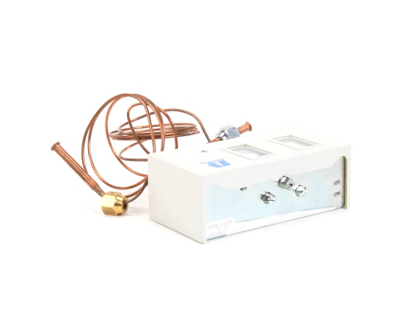 R30-0107-26626 Thermalrite