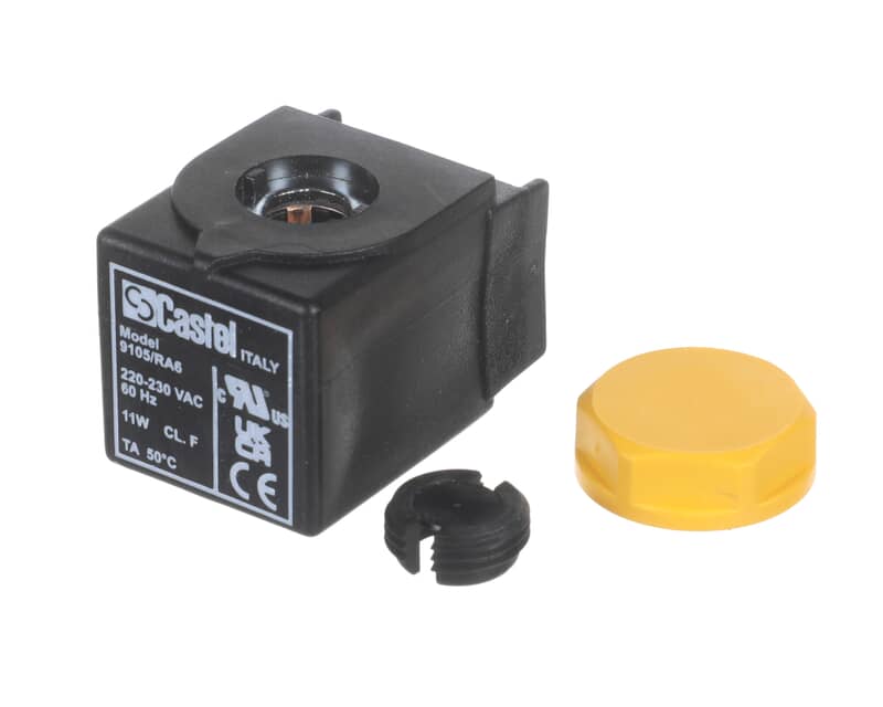 R30-0144 Desmon Usa