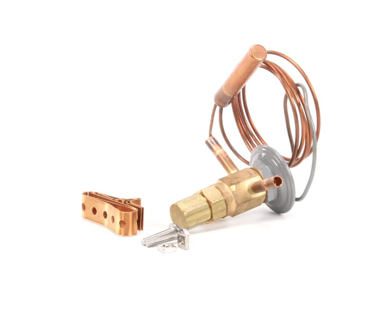 R30-0152UL Thermalrite