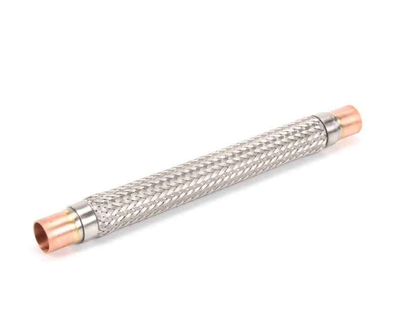 R30-0153UL Thermalrite