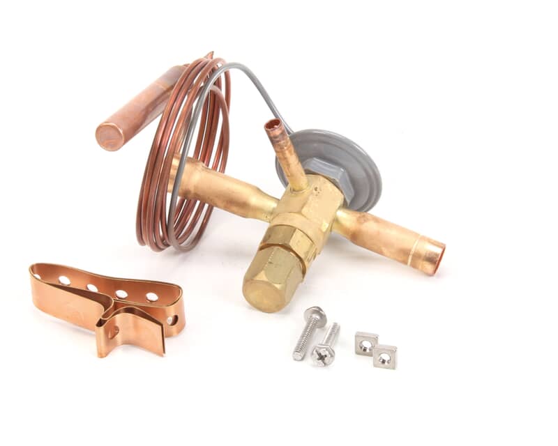 R30-0155UL Thermalrite