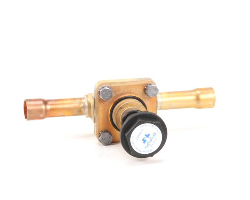 R30-0162UL-26643 Thermalrite