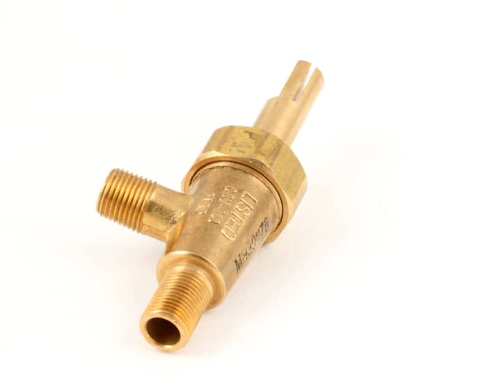 R3032A Tri-star