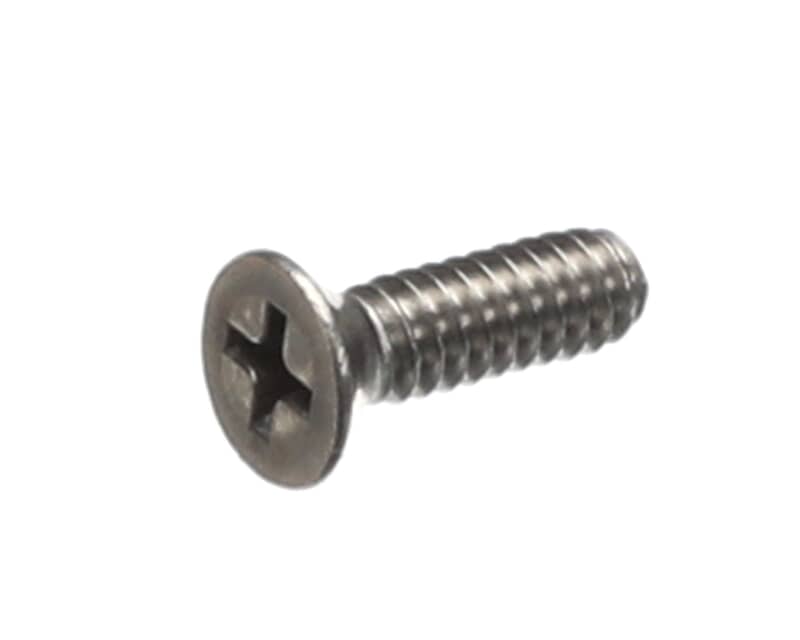 R3088 Blodgett