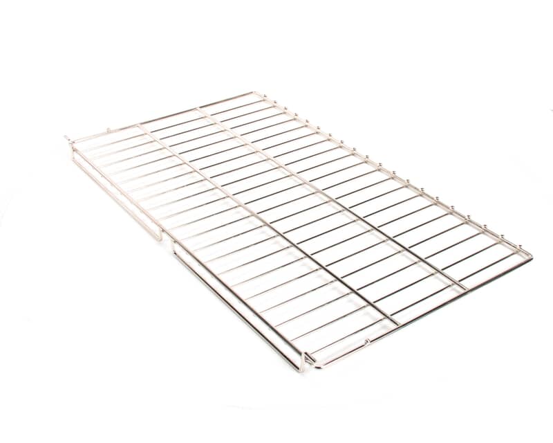 R31014 American Range