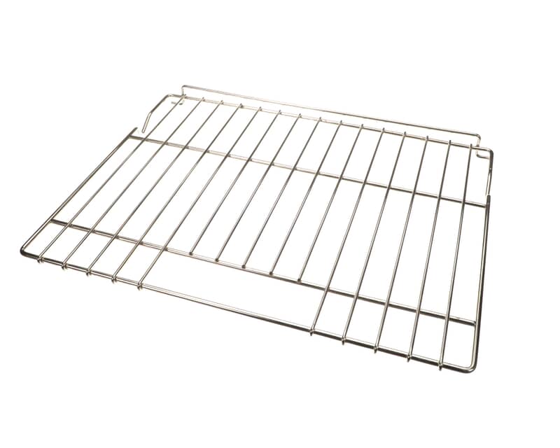 R31015 American Range