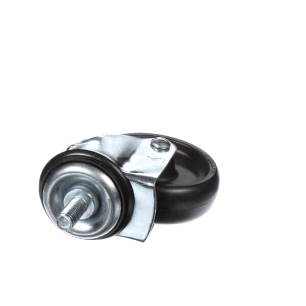R3323-240 Saturn