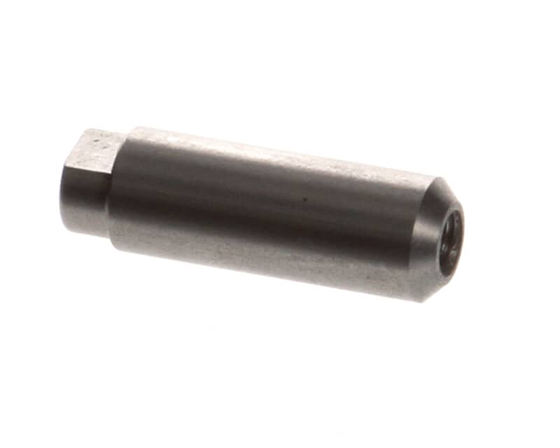 R3397 Blodgett