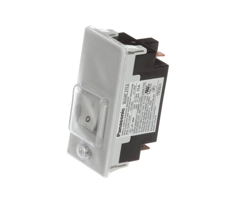 R340A0516 Hoshizaki