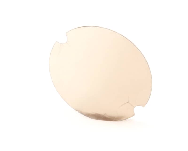 R3462 Blodgett