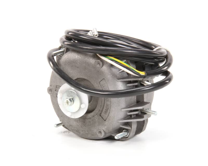 R35-0035 Desmon Usa