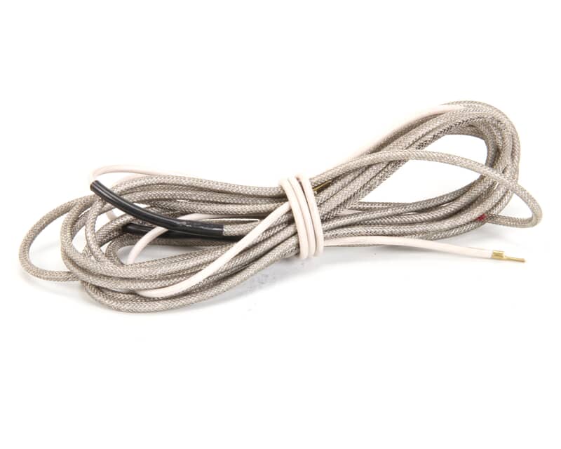 R35-0194UL Thermalrite