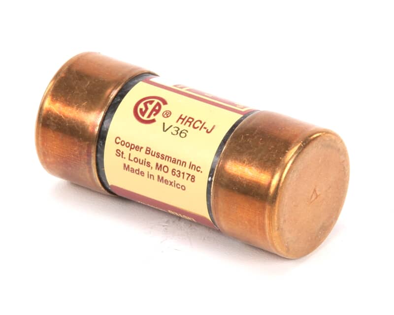 R35-0219UL-26645 Thermalrite