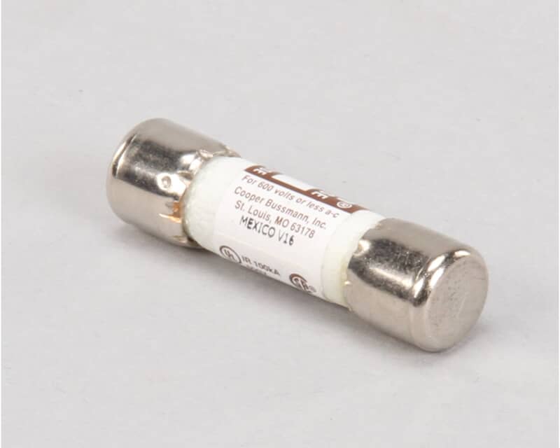 R35-0230UL-26629 Thermalrite