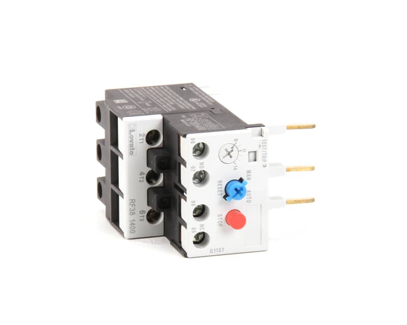 R35-0318 Thermalrite
