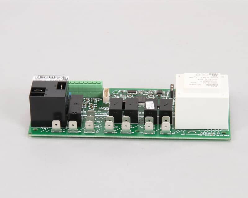 R35-0400UL-25948 Desmon Usa