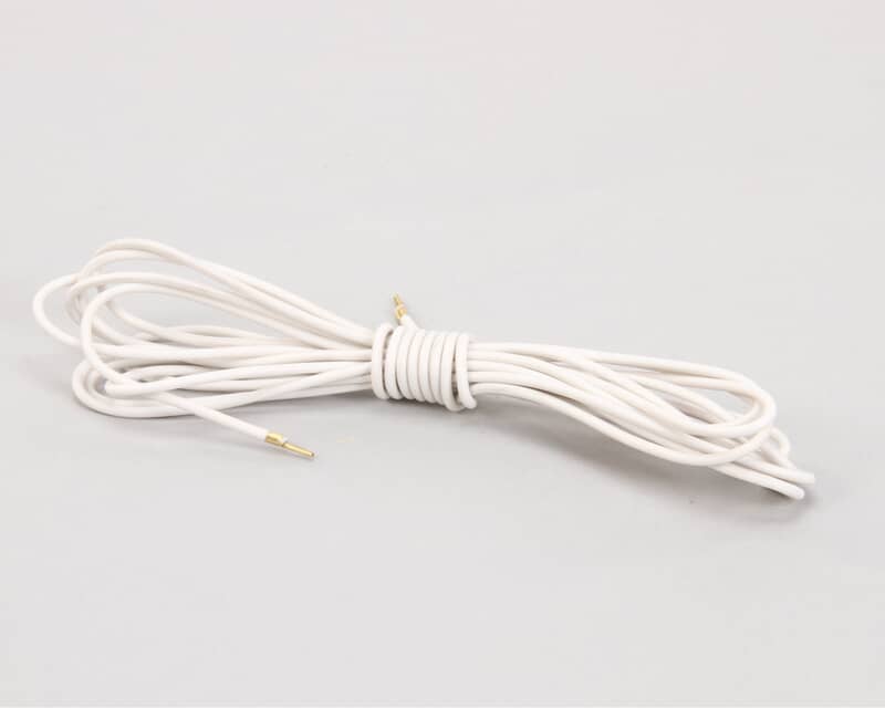 R350180-26329 Thermalrite