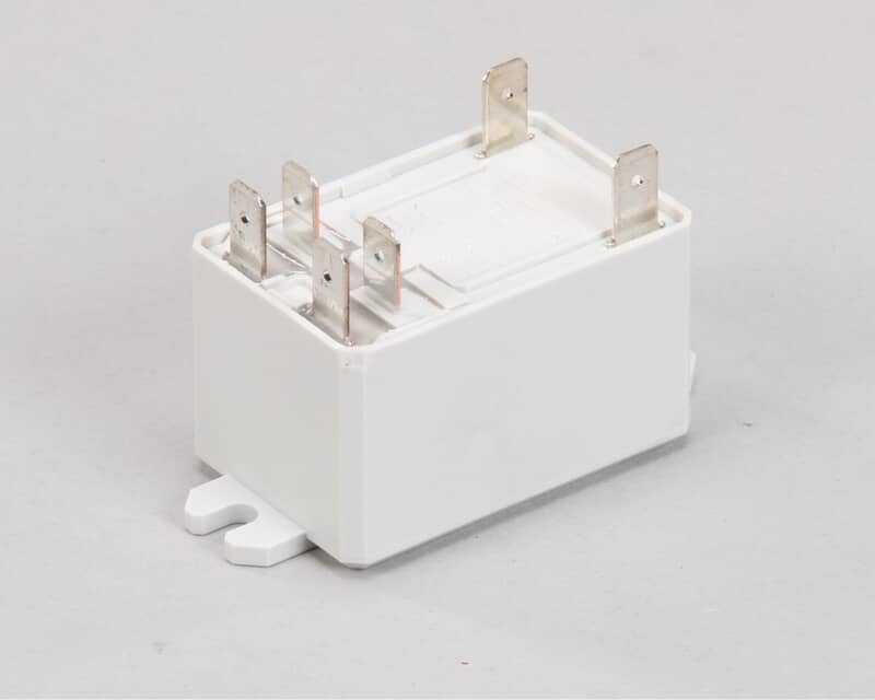 R350253-26336 Thermalrite