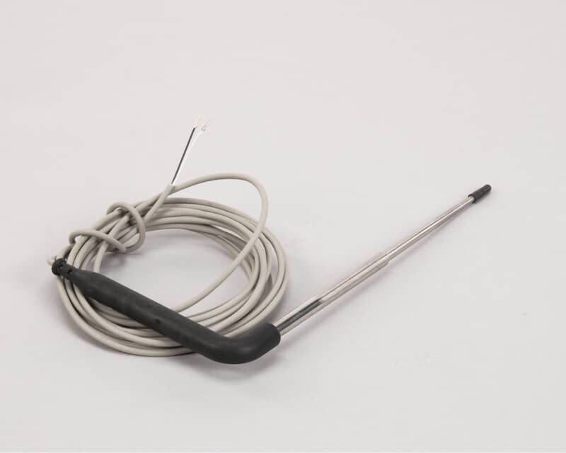 R350279-26301 Thermalrite