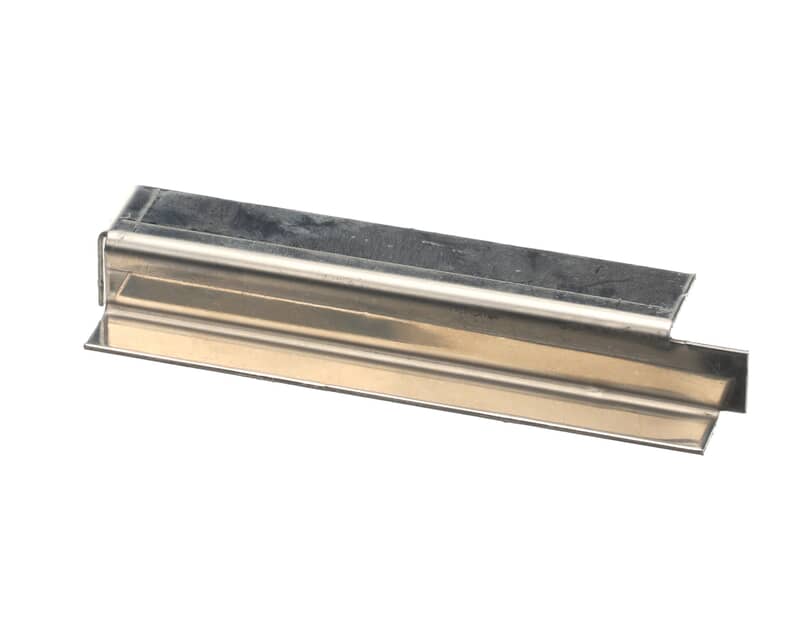 R3519 Blodgett